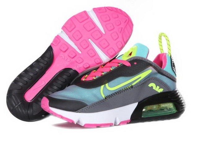 Women Nike Air Max 2090 30